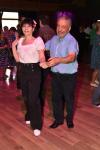 2025 03 23 Station Danse 115